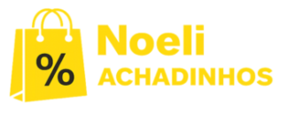 Achadinhos Produtos
